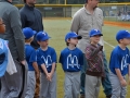 mysall-st-augustine-little-league-opening-day-2014-160
