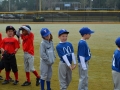 mysall-st-augustine-little-league-opening-day-2014-161