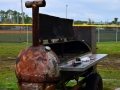mysall-st-augustine-little-league-opening-day-2014-169