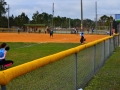 mysall-st-augustine-little-league-opening-day-2014-172