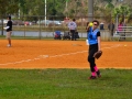 mysall-st-augustine-little-league-opening-day-2014-179
