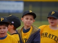 mysall-st-augustine-little-league-opening-day-2014-18