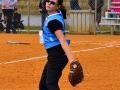 mysall-st-augustine-little-league-opening-day-2014-180