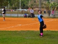 mysall-st-augustine-little-league-opening-day-2014-181