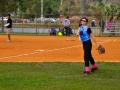 mysall-st-augustine-little-league-opening-day-2014-182