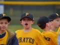 mysall-st-augustine-little-league-opening-day-2014-19