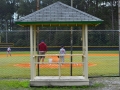 mysall-st-augustine-little-league-opening-day-2014-199