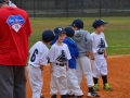 mysall-st-augustine-little-league-opening-day-2014-20