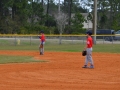 mysall-st-augustine-little-league-opening-day-2014-203