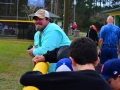 mysall-st-augustine-little-league-opening-day-2014-204