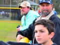mysall-st-augustine-little-league-opening-day-2014-206