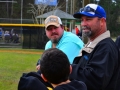 mysall-st-augustine-little-league-opening-day-2014-207
