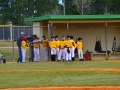 mysall-st-augustine-little-league-opening-day-2014-208