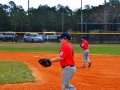 mysall-st-augustine-little-league-opening-day-2014-209