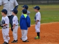 mysall-st-augustine-little-league-opening-day-2014-21