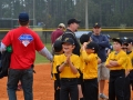 mysall-st-augustine-little-league-opening-day-2014-22