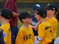 mysall-st-augustine-little-league-opening-day-2014-23