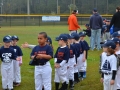 mysall-st-augustine-little-league-opening-day-2014-24