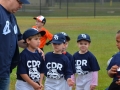 mysall-st-augustine-little-league-opening-day-2014-25