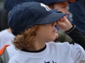 mysall-st-augustine-little-league-opening-day-2014-26