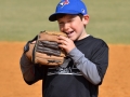 mysall-st-augustine-little-league-opening-day-2014-279
