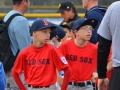 mysall-st-augustine-little-league-opening-day-2014-28