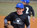 mysall-st-augustine-little-league-opening-day-2014-281