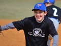 mysall-st-augustine-little-league-opening-day-2014-282