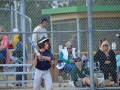mysall-st-augustine-little-league-opening-day-2014-288