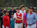 mysall-st-augustine-little-league-opening-day-2014-29