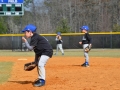 mysall-st-augustine-little-league-opening-day-2014-290
