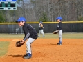 mysall-st-augustine-little-league-opening-day-2014-291