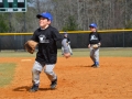 mysall-st-augustine-little-league-opening-day-2014-292
