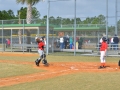 mysall-st-augustine-little-league-opening-day-2014-294