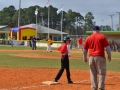 mysall-st-augustine-little-league-opening-day-2014-296