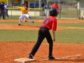 mysall-st-augustine-little-league-opening-day-2014-297