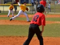mysall-st-augustine-little-league-opening-day-2014-299