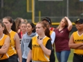 mysall-st-augustine-little-league-opening-day-2014-30