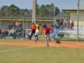mysall-st-augustine-little-league-opening-day-2014-300