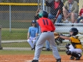 mysall-st-augustine-little-league-opening-day-2014-301