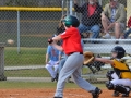mysall-st-augustine-little-league-opening-day-2014-302