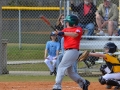 mysall-st-augustine-little-league-opening-day-2014-303