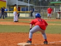 mysall-st-augustine-little-league-opening-day-2014-305