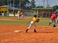 mysall-st-augustine-little-league-opening-day-2014-306