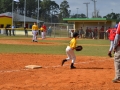 mysall-st-augustine-little-league-opening-day-2014-307
