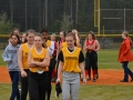 mysall-st-augustine-little-league-opening-day-2014-31