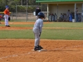 mysall-st-augustine-little-league-opening-day-2014-310