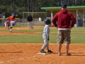 mysall-st-augustine-little-league-opening-day-2014-311