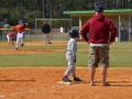 mysall-st-augustine-little-league-opening-day-2014-312