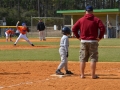 mysall-st-augustine-little-league-opening-day-2014-314